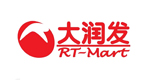 大潤發